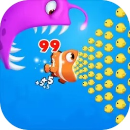 清清又肉又扭